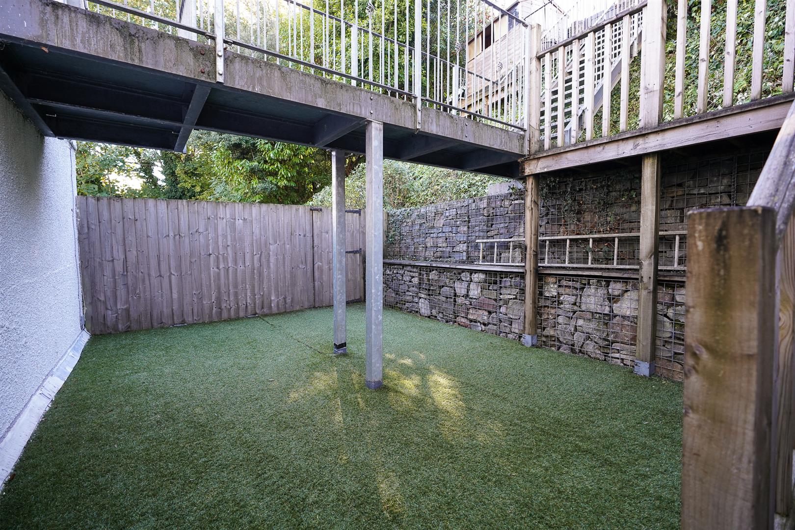 Property Image 62