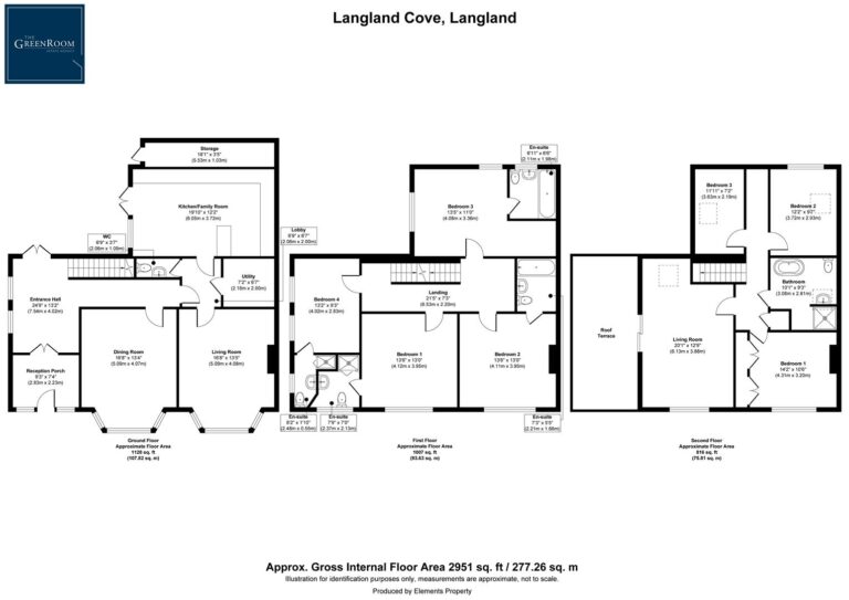 Property EPC 1